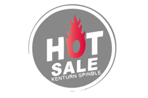 Hot sale